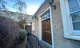 More details for 15 Northumberland St, Edinburgh - Office for Rent