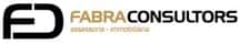 Fabra Consultors