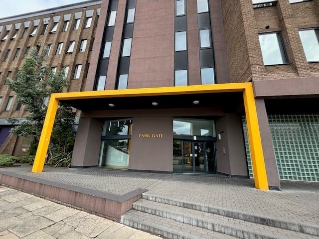 2088-2098 Coventry Rd, Birmingham to rent - Building Photo - Image 1 of 17