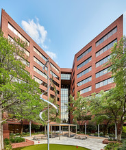 14901 Quorum Dr, Dallas, TX for rent Building Photo- Image 1 of 5