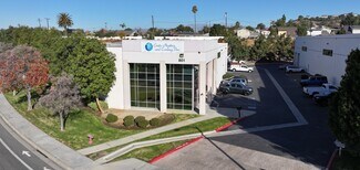 More details for 801 E Parkridge Ave, Corona, CA - Industrial for Rent