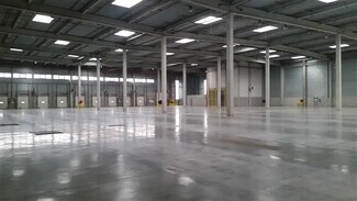 More details for Industrial to Rent