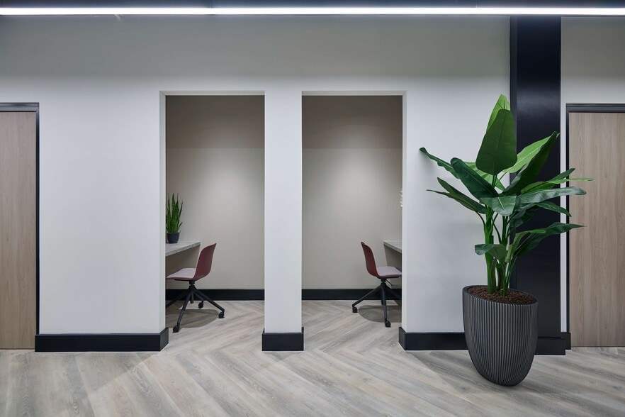 36 Ferensway, Hull to rent - Building Photo - Image 3 of 10