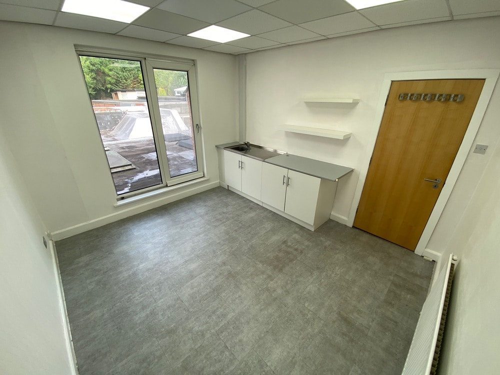 175 Knightlow Rd, Birmingham to rent Interior Photo- Image 1 of 6