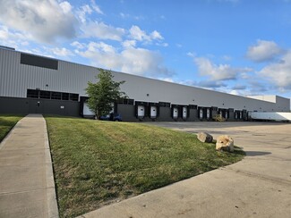 More details for 7800 Tyler Blvd, Mentor, OH - Flex, Industrial for Rent