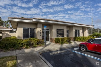 More details for 3950 Sr-64 E, Bradenton, FL - Office for Sale