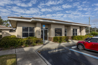 More details for 3950 Sr-64 E, Bradenton, FL - Office for Sale