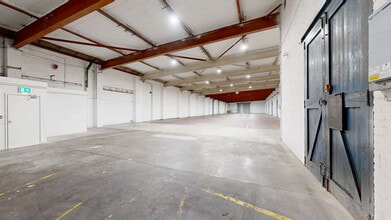 Crooklands Rd, Milnthorpe to rent Matterport 3D Scan- Image 1 of 20