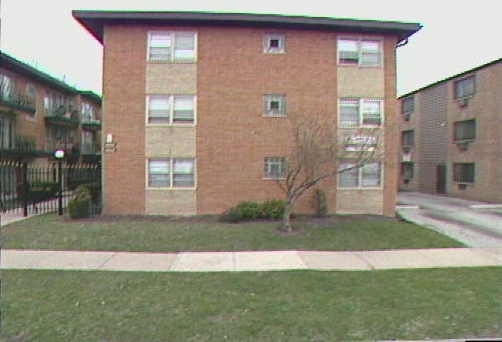 14033-14035 S Atlantic Ave, Riverdale, IL for sale - Primary Photo - Image 1 of 1