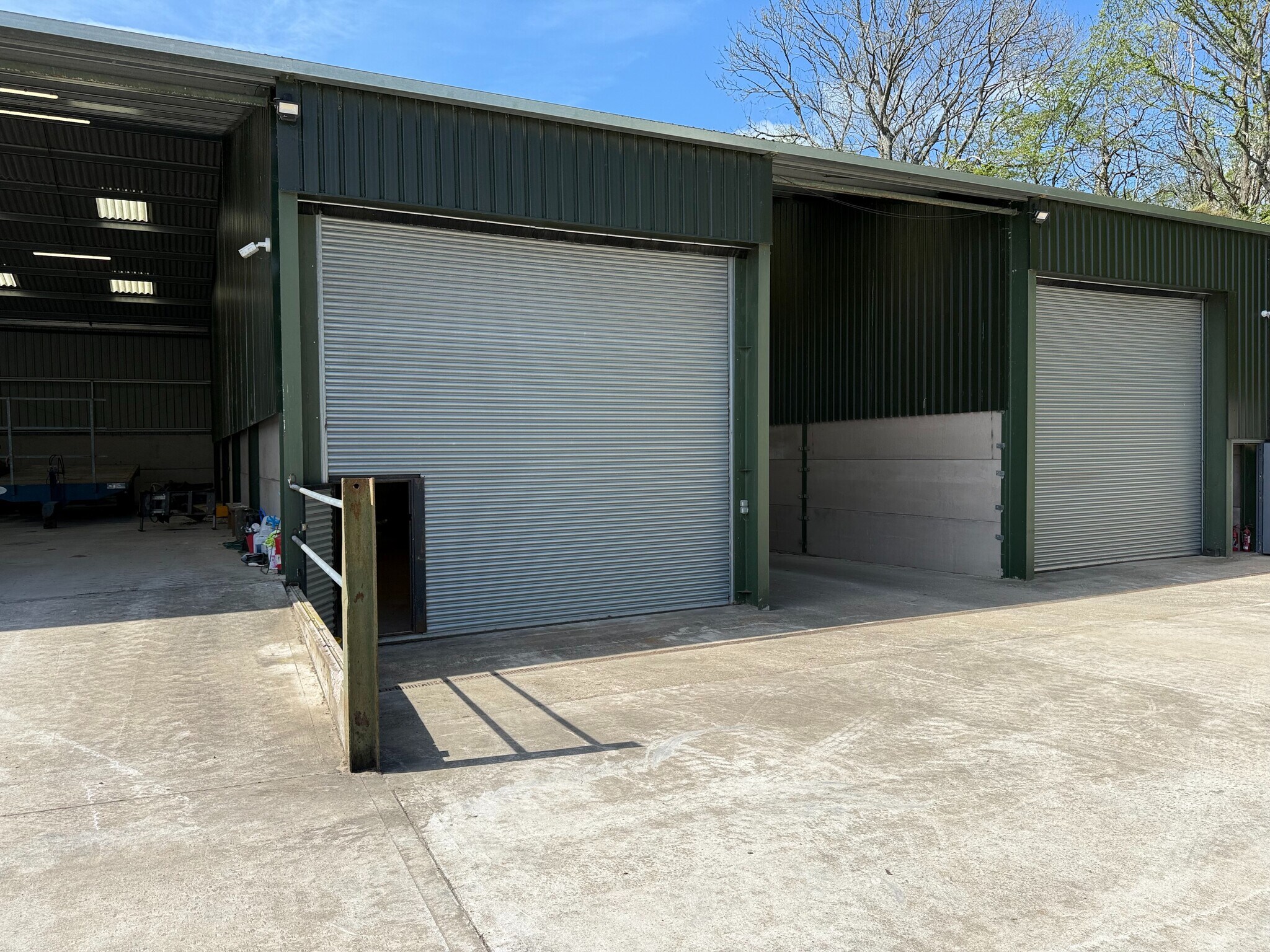 Rusper Rd, Capel to rent Building Photo- Image 1 of 5