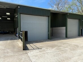 Rusper Rd, Capel to rent Building Photo- Image 1 of 5