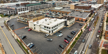 36-60 East Ave, Lockport, NY for sale Building Photo- Image 1 of 12