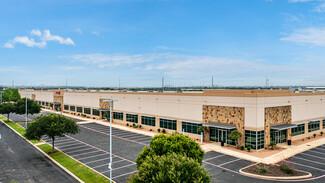 More details for 654 Richland Hills Dr, San Antonio, TX - Office for Rent