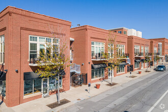 312-330 E 6th St, Des Moines, IA for sale Primary Photo- Image 1 of 1