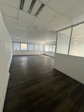 12 Avenue Ariane, Mérignac to rent Interior Photo- Image 1 of 5