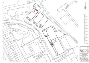 Durban Rd, Bognor Regis to rent Site Plan- Image 1 of 1