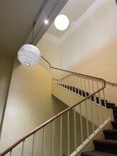 111 Throckmorton Ave, Mill Valley, CA to rent Interior Photo- Image 2 of 11