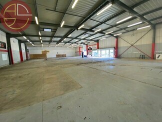 More details for Retail to Rent