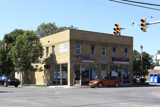 More details for 137-141 Richmond St, Painesville, OH - Retail for Sale