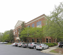 10720 Sikes Pl, Charlotte, NC for rent Building Photo- Image 1 of 39