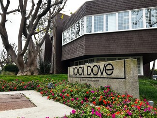 More details for 1001 Dove St, Newport Beach, CA - Office for Rent