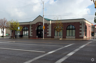 6 W Main St, American Fork, UT for rent Building Photo- Image 1 of 2