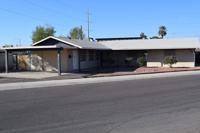 5803 W Market St, Glendale, AZ for sale Other- Image 1 of 1