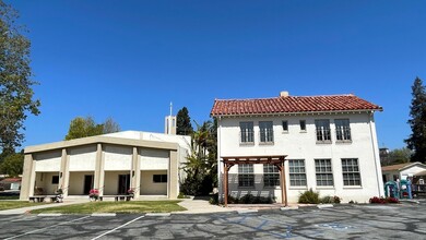 2280 Antonio Ave, Camarillo, CA for rent Building Photo- Image 1 of 5