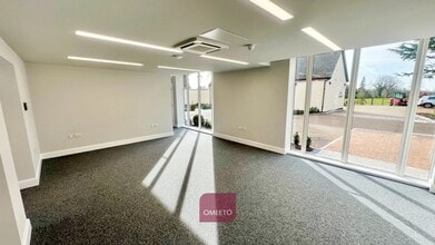 Painters Ln, Ashbourne to rent Building Photo- Image 2 of 5