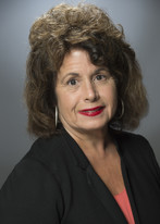 JoAnn Shapiro