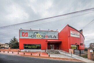 More details for Retail to Rent