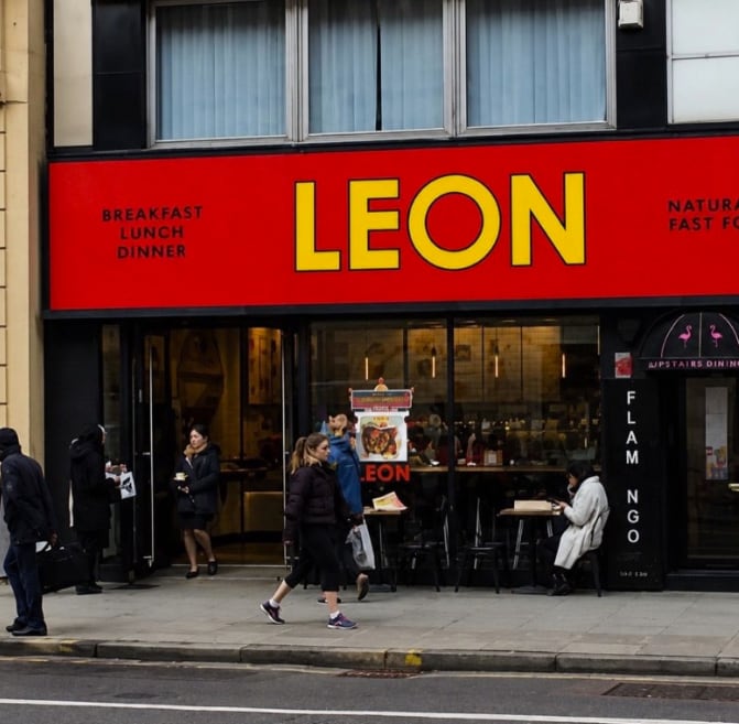 29-30 High Holborn, London to rent Building Photo- Image 1 of 4