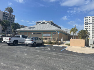 More details for 7128 Estero Blvd, Fort Myers, FL - Office for Sale