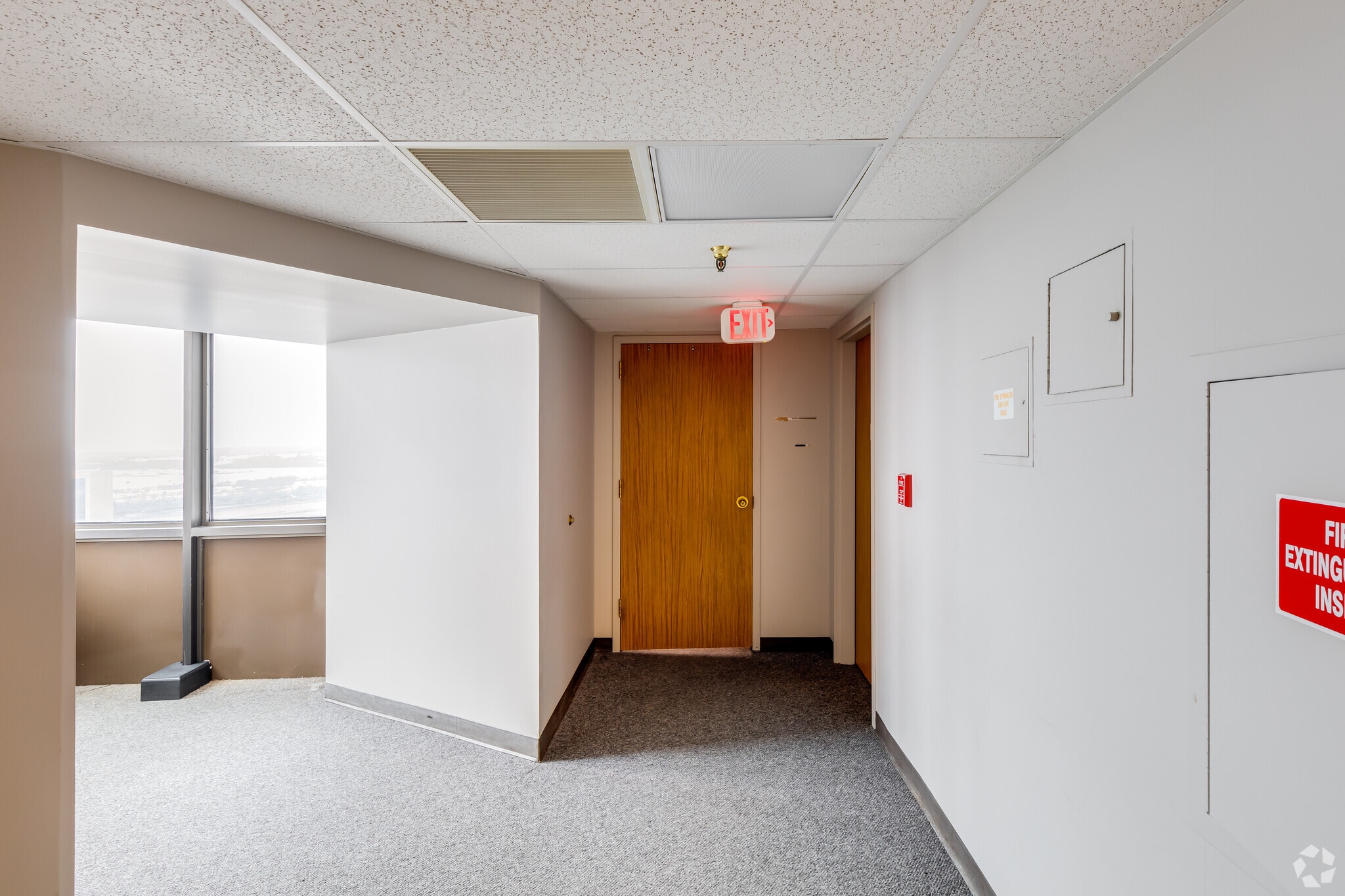 2408-2488 E 81st St, Tulsa, OK to rent Interior Photo- Image 1 of 2