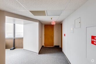 2408-2488 E 81st St, Tulsa, OK to rent Interior Photo- Image 1 of 2