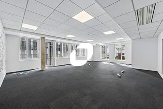More details for 130 Rue De Lourmel, Paris - Office to Rent