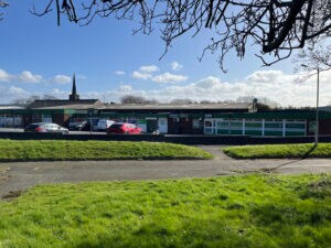 133-141 Chester St, Birkenhead to rent - Other - Image 2 of 4