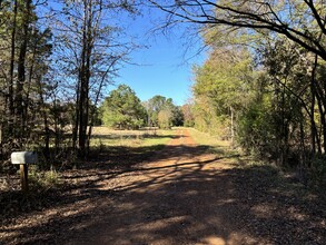 133 Scroggins Ln, Marietta, TX for sale Other- Image 1 of 15