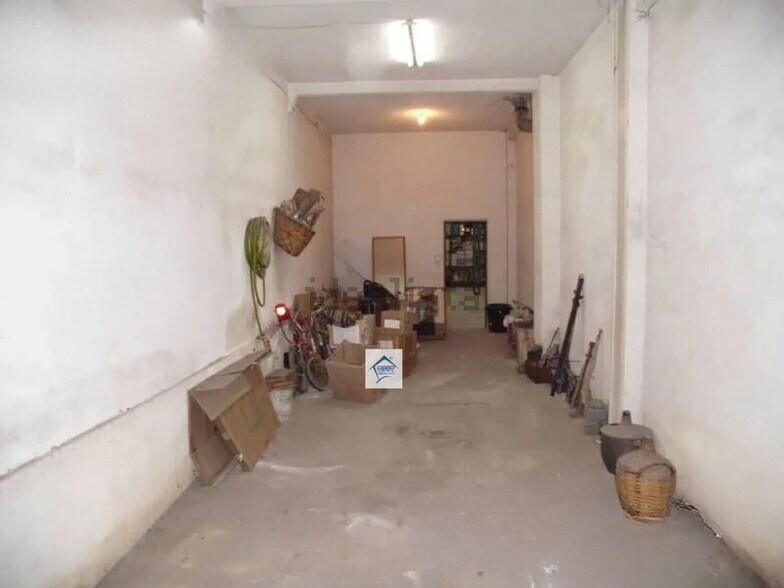 Retail in Cáceres for sale - Building Photo - Image 2 of 3