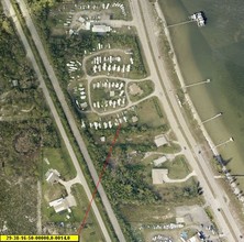 3860-3680 Highway 1, Malabar, FL for sale Primary Photo- Image 1 of 1