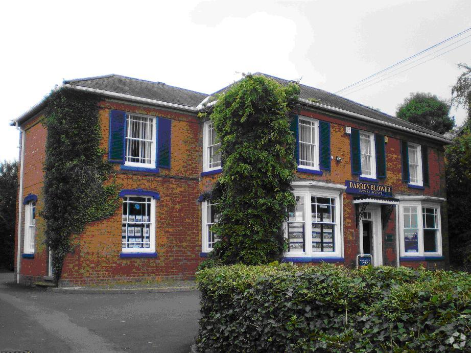 13 New Rd, Bromsgrove for sale Primary Photo- Image 1 of 1