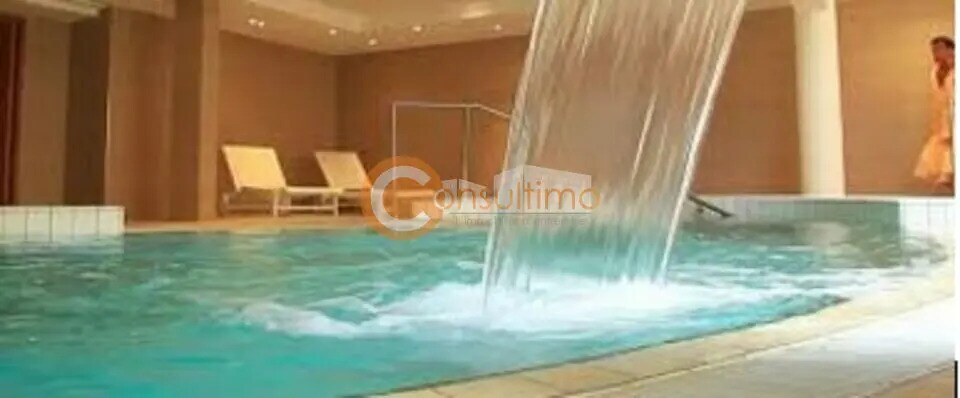 Retail in La Teste-De-Buch for sale Building Photo- Image 1 of 4