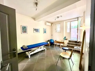 More details for 15 Rue De La Laque, Toulouse - Office to Rent