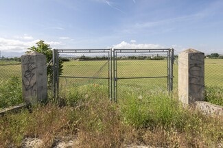 More details for Pológino, 45, Granada - Land for Sale