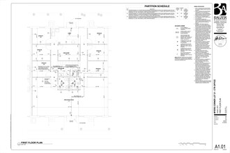 14 Old Oaks Dr, Fishersville, VA for rent Site Plan- Image 1 of 1