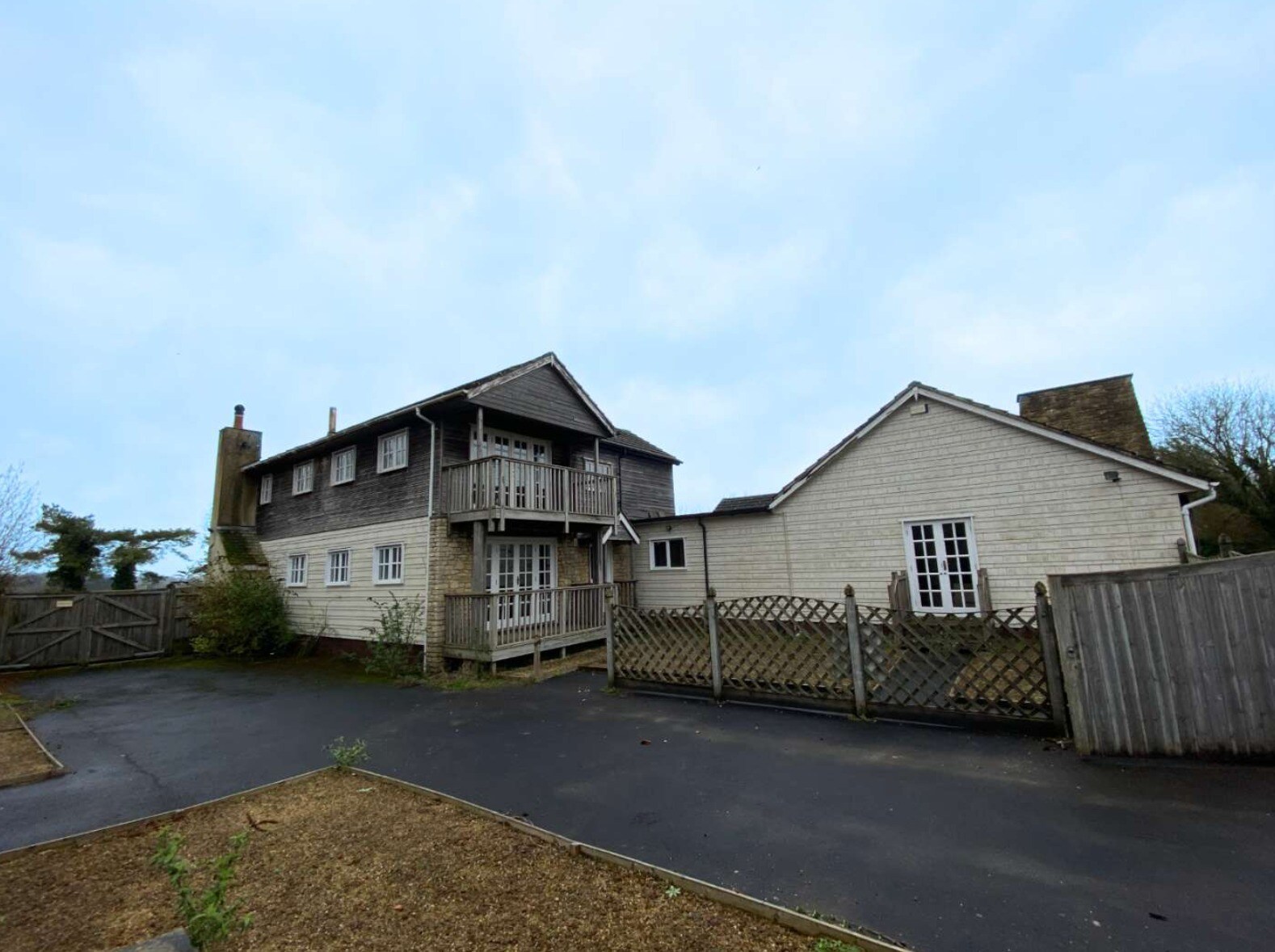 A3400, Chipping Norton for sale Building Photo- Image 1 of 1