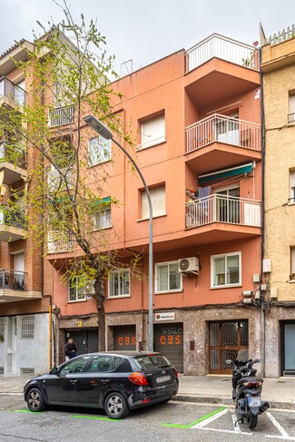 More details for Build-to-Rent for Sale