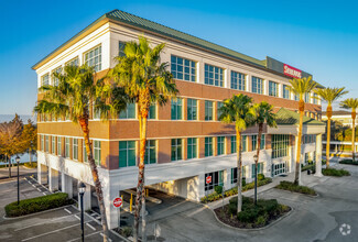 More details for 12450 Roosevelt Blvd, Saint Petersburg, FL - Office for Rent