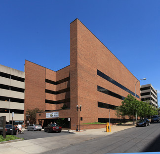 More details for 475 Irving Ave, Syracuse, NY - Office/Medical for Rent