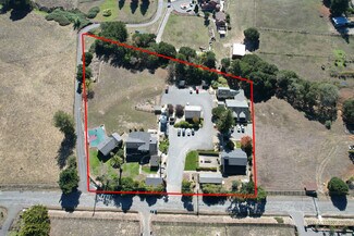 More details for 365 Kuck Ln, Petaluma, CA - Specialist for Sale